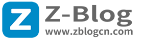 http://qpy.kxtj.vip/